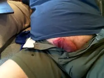 Chaturbate Adult Webcam of stemee