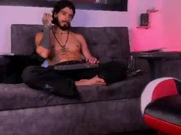Chaturbate Best live sex cam show of wolferatus
