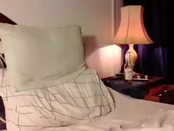 Chaturbate Best Webcam of yugie777
