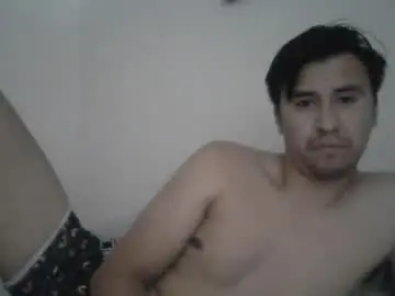 Chaturbate Adult Video Chat of aleccksz