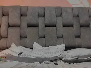 Chaturbate Sex Chat of hydan_