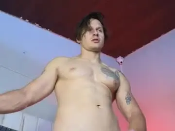 Chaturbate Live Porn of justin_valverde