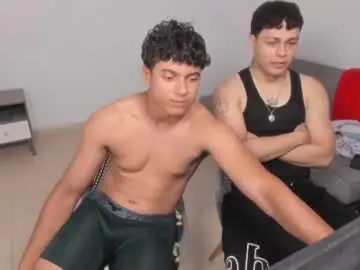 Chaturbate Live Sex of santy_stump