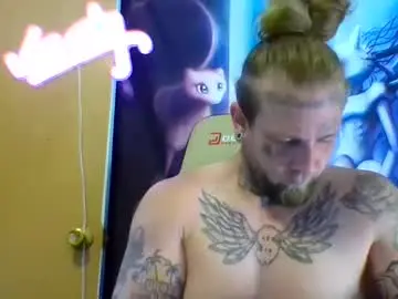 Chaturbate Adult Webcam of smokebluntafterblunt