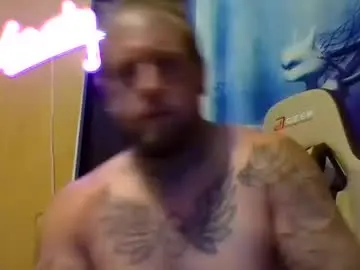 Chaturbate Live Sex Cam of smokebluntafterblunt