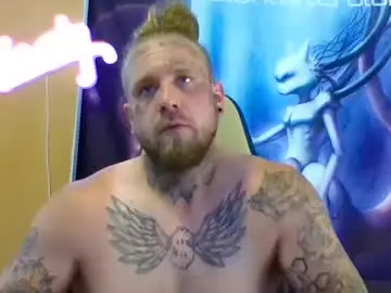 Chaturbate Private Sex Chat of smokebluntafterblunt