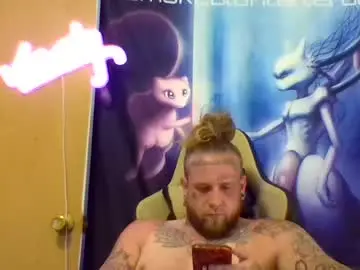 Chaturbate Best Webcam of smokebluntafterblunt