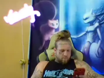 Chaturbate Best live sex cam show of smokebluntafterblunt