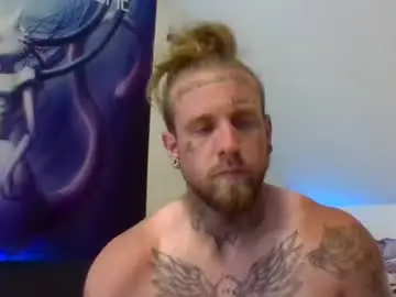 Chaturbate Live Porn of smokebluntafterblunt
