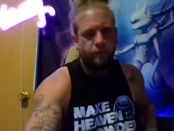 Chaturbate Adult Webcam of smokebluntafterblunt