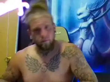 Chaturbate Live Sex of smokebluntafterblunt