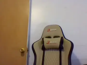 Chaturbate Live Sex of smokebluntafterblunt