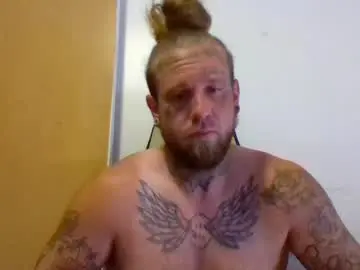 Chaturbate Adult Video Chat of smokebluntafterblunt