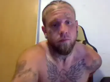 Chaturbate Live Sex of smokebluntafterblunt