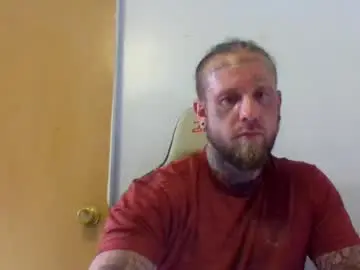 Chaturbate Live Sex Cam of smokebluntafterblunt