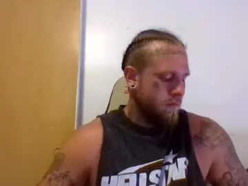 Chaturbate Best live sex cam show of smokebluntafterblunt