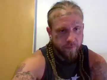 Chaturbate Best Webcam of smokebluntafterblunt
