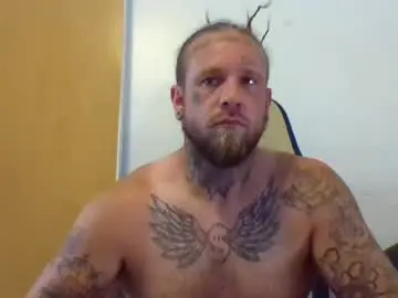 Chaturbate Live Porn of smokebluntafterblunt