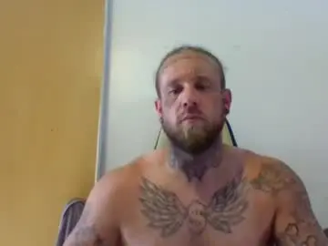 Chaturbate Best live sex cam show of smokebluntafterblunt