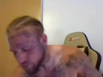 Chaturbate Adult Webcams of smokebluntafterblunt