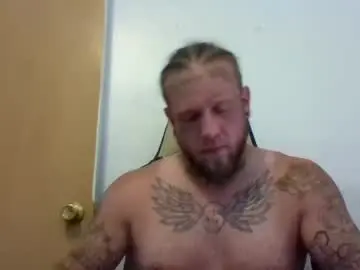 Chaturbate Best Webcam of smokebluntafterblunt