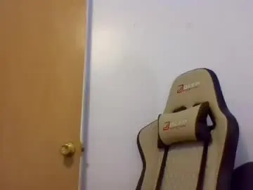 Chaturbate Best Webcam of smokebluntafterblunt