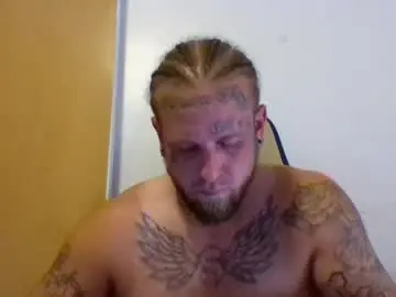 Chaturbate Live Sex Cam of smokebluntafterblunt