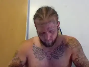 Chaturbate Sex Cam of smokebluntafterblunt