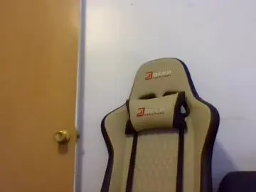 Chaturbate Nude Webcam of smokebluntafterblunt