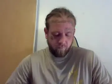 Chaturbate Sex Cam of smokebluntafterblunt