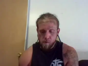 Chaturbate Best live sex cam show of smokebluntafterblunt