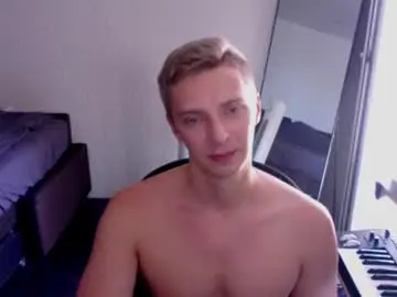 Chaturbate Private Sex Chat of aintwefunkin