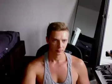 Chaturbate Live Porn of aintwefunkin