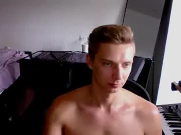 Chaturbate Private Sex Chat of aintwefunkin