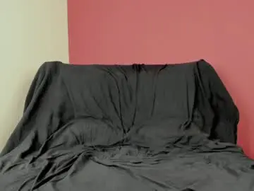 Chaturbate Nude Webcam of alikuskya