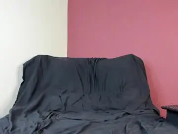 Chaturbate Adult Video Chat of alikuskya