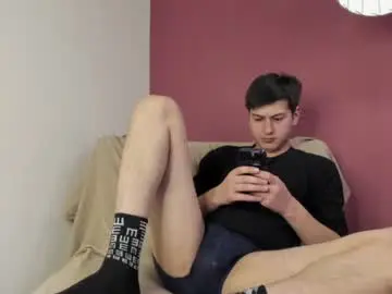Chaturbate Live Porn of alikuskya