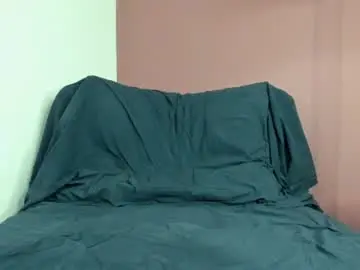 Chaturbate Live Sex of alikuskya