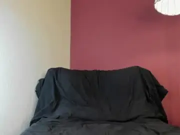 Chaturbate Live Sex of alikuskya