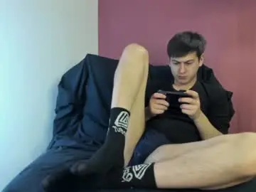 Chaturbate Sex Chat of alikuskya