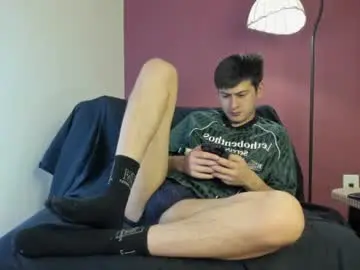 Chaturbate Private Sex Chat of alikuskya