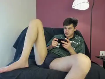 Chaturbate Live Porn of alikuskya