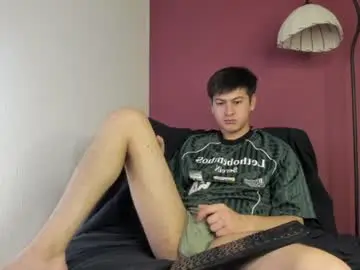 Chaturbate Free Live Porn of alikuskya