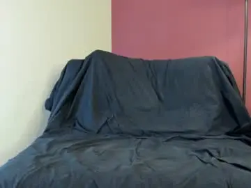 Chaturbate Live Porn of alikuskya