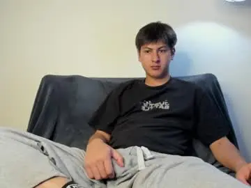 Chaturbate Sex Cam of alikuskya