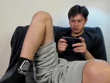 Chaturbate Free Live Porn of alikuskya