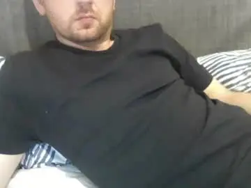 Chaturbate Live Porn of irishhighness95