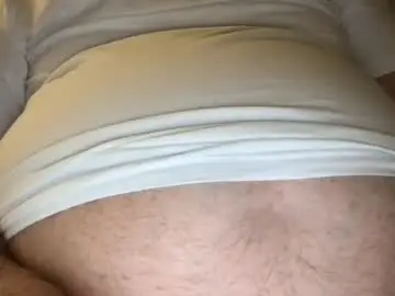 Chaturbate Best Webcam of jackjwest