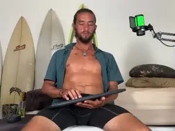 Chaturbate Sex Chat of makingmoans