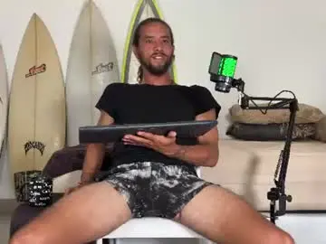 Chaturbate Best live sex cam show of makingmoans